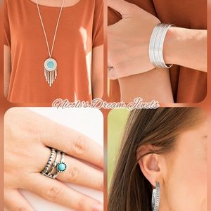 Beautiful $5 Jewelry
